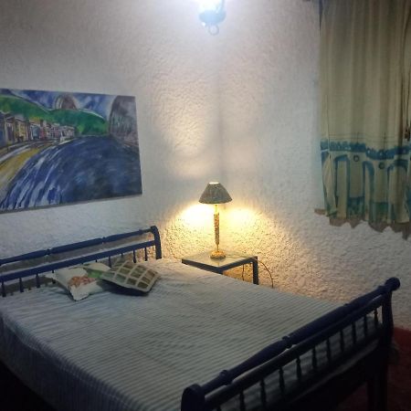 Criatividade Na Serra Apartment Petropolis  Bagian luar foto