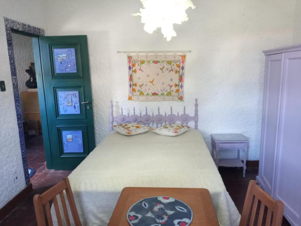 Criatividade Na Serra Apartment Petropolis  Bagian luar foto