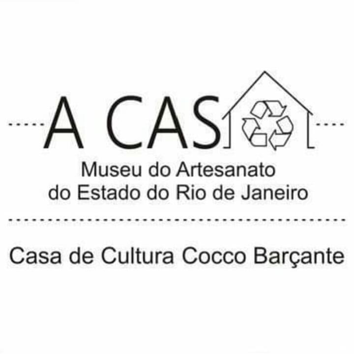 Criatividade Na Serra Apartment Petropolis  Bagian luar foto